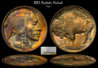 1913_Buffalo_Rainbow.jpg