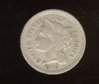 1874 3-cent, obv.jpg