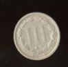 1874 3-cent, rev.jpg