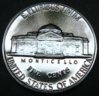 1962Proof5cRev.jpg