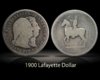 1900 Lafayette Dollar.jpg