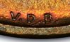 vdb.JPG