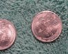 steel cents 2 (Medium).JPG