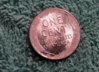 steel cents 3 (Medium).JPG