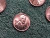 steel cents (Medium).JPG