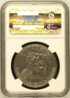2559629-001 NGC Slab Photo Rev.jpg