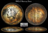 1945S_Mercury_Dime.jpg