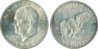 IKE 1972-S Silver 04671068 PCGS MS68 CoinD.jpg