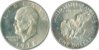 IKE 1972-S Silver 04672442 PCGS MS68 CoinD.jpg