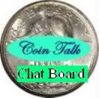 coin talk chat board SLQ.JPG