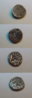 all4camera.jpg