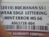 NGCMISTAKE.jpg
