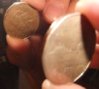 loonie4.jpg