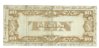 Manila note back.jpg