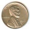 1943P-Steel-OBV.jpg