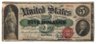 1863 5 Dollar note Obv.jpg