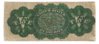 1863 5 Note Rev.jpg