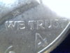 1964 1.jpg
