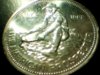 Snapshot_20110712.JPG