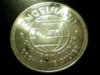 Snapshot_20110712_1.JPG