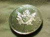 Snapshot_20110712_36.JPG