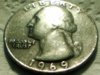 Snapshot_20110716_7.JPG