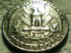 Snapshot_20110716_8.JPG