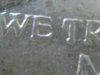 1964 2.jpg