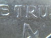 1964 3.jpg