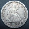 1854Arrows25cObv.jpg