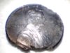 Snapshot_20110716_23.JPG