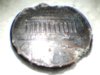 Snapshot_20110716_24.JPG