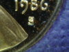 1986.jpg