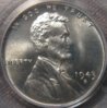 1943-S PCGS Oa.JPG