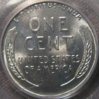 1943-S PCGS Ra.JPG