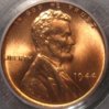 1944- PCGS  O.JPG