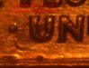 2000 wide am die polishing.jpg