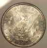 1887sR.JPG
