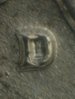64D DDO-003 mintmark.JPG