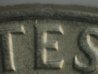 64D DDO-003 marker.jpg