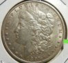 1897o 1.jpg