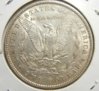 1897o.jpg