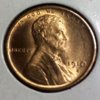 1910-S BU Cent-obv2-small.jpg