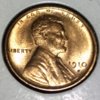 1910-S BU Cent-obv3-small.jpg