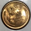 1910-S BU Cent-rev1-small.jpg