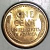 1910-S BU Cent-rev2-small.jpg