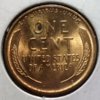 1910-S BU Cent-rev3-small.jpg