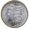 1904 o.jpg