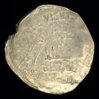 gold dinar2.jpg
