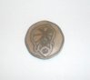 M. Coin (2).jpg